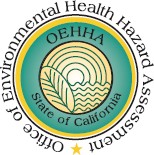 California OEHHA extends toxicity listing for TCE under Prop. 65